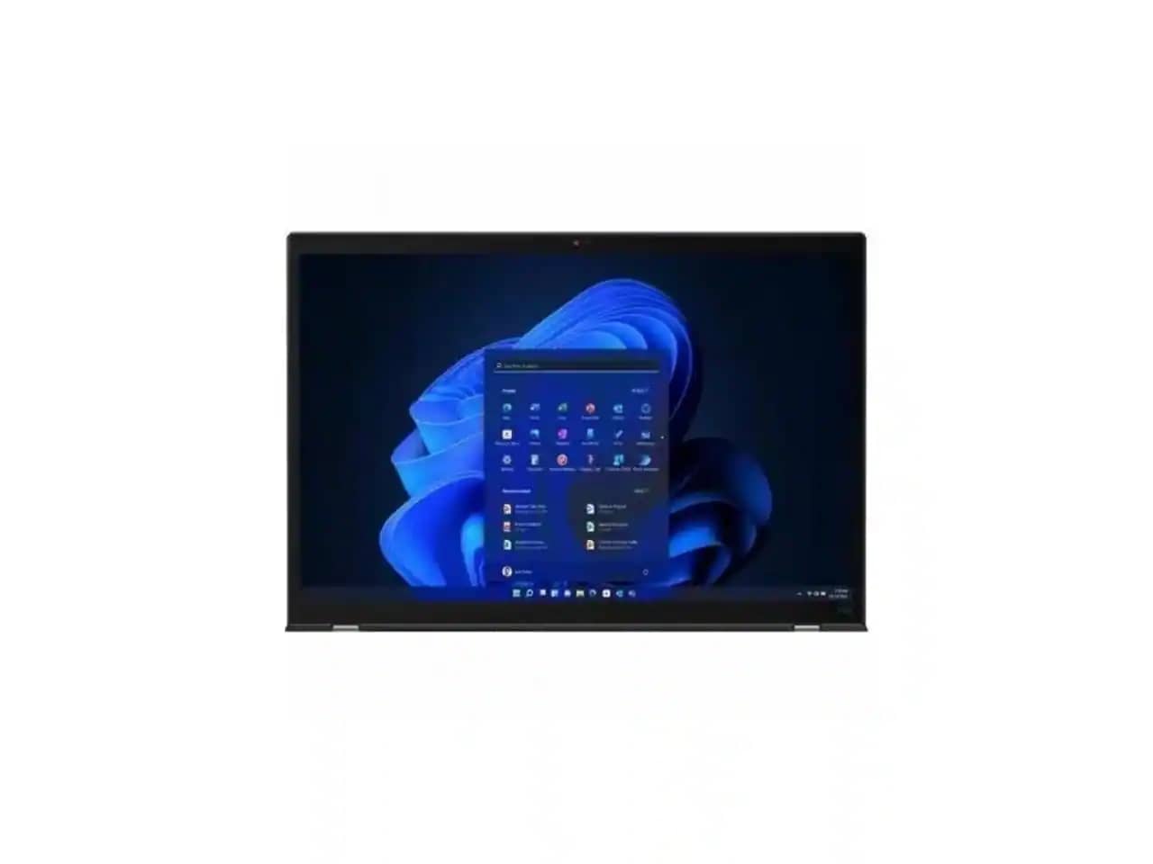 Lenovo 21QR0024US Computers 512GB 32GB New