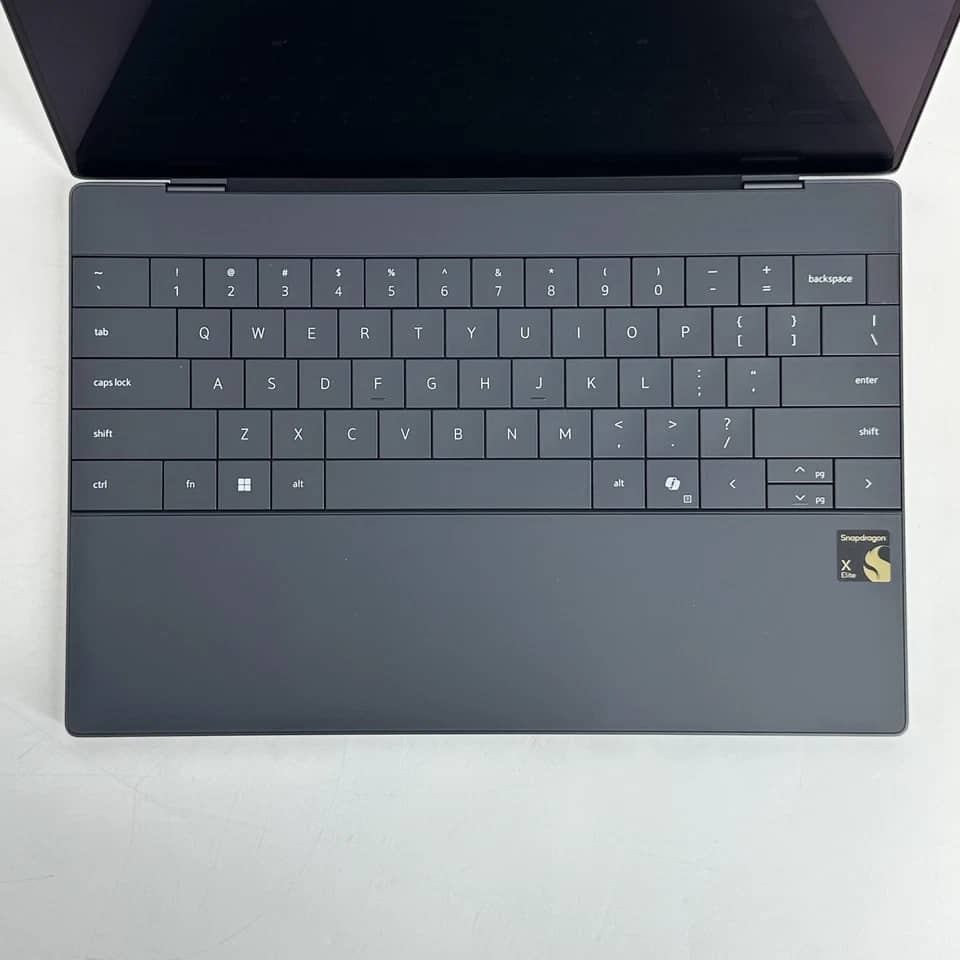 Dell XPS 13 9345 Computers 128GB 4GB Used - Good