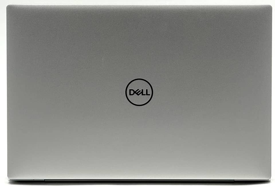 Dell XPS 9310 Computers 1000GB 32GB Refurbished - Excellent