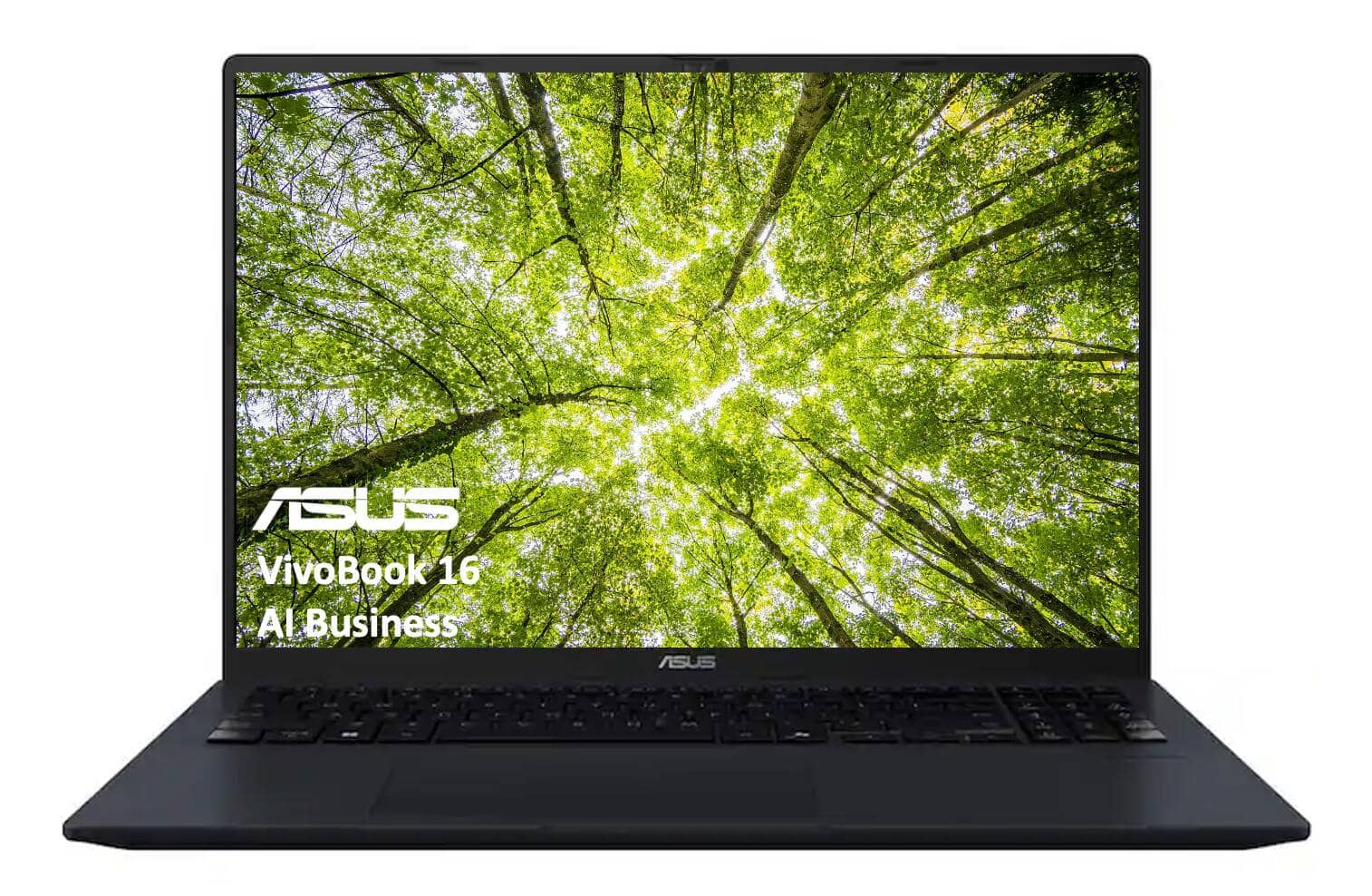 ASUS Vivobook M1607 Computers 512GB 16GB New