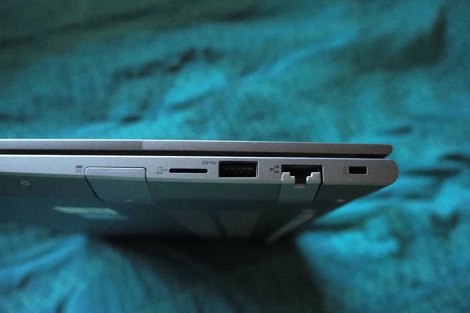 Lenovo ThinkBook 14 G5 Computers 1TB 32GB New