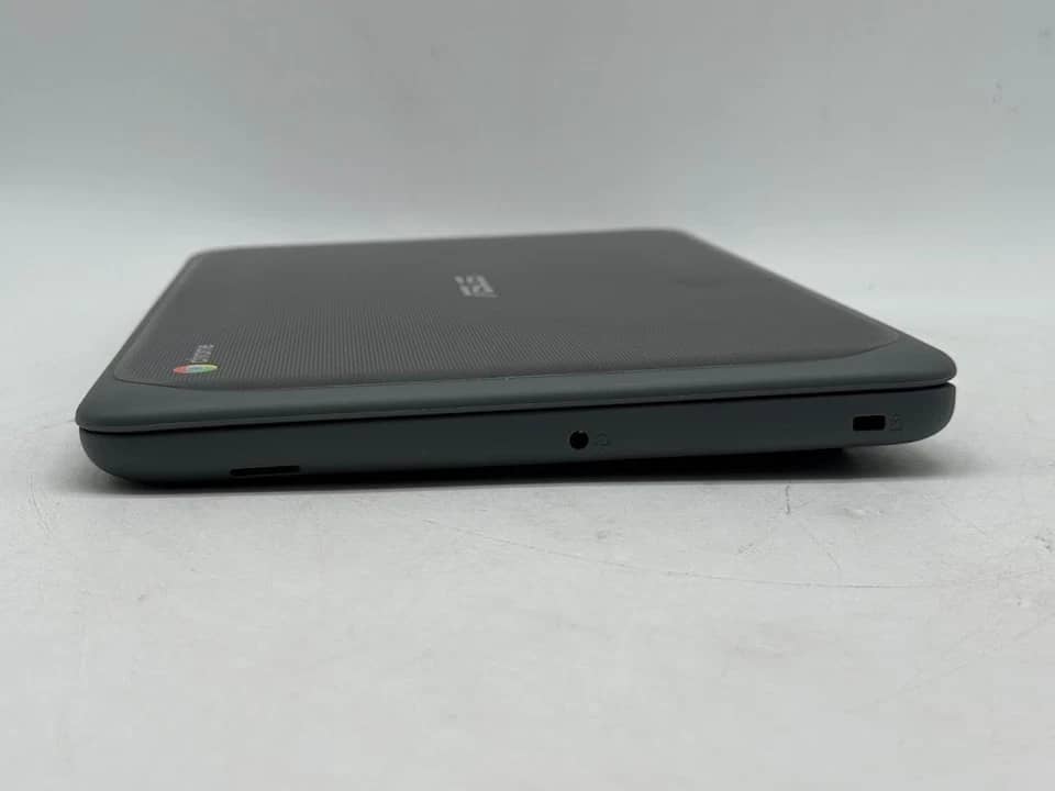 ASUS Chromebook C203XA Computers 32GB 4GB Refurbished - Excellent