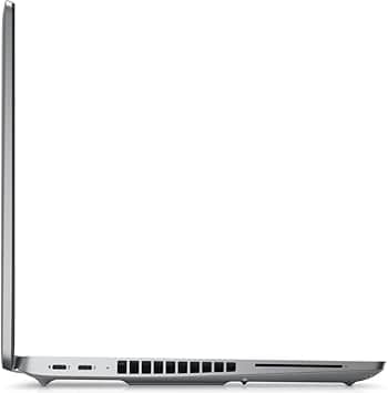 Dell Precision 3000 Computers 1000GB 32GB Refurbished - Excellent