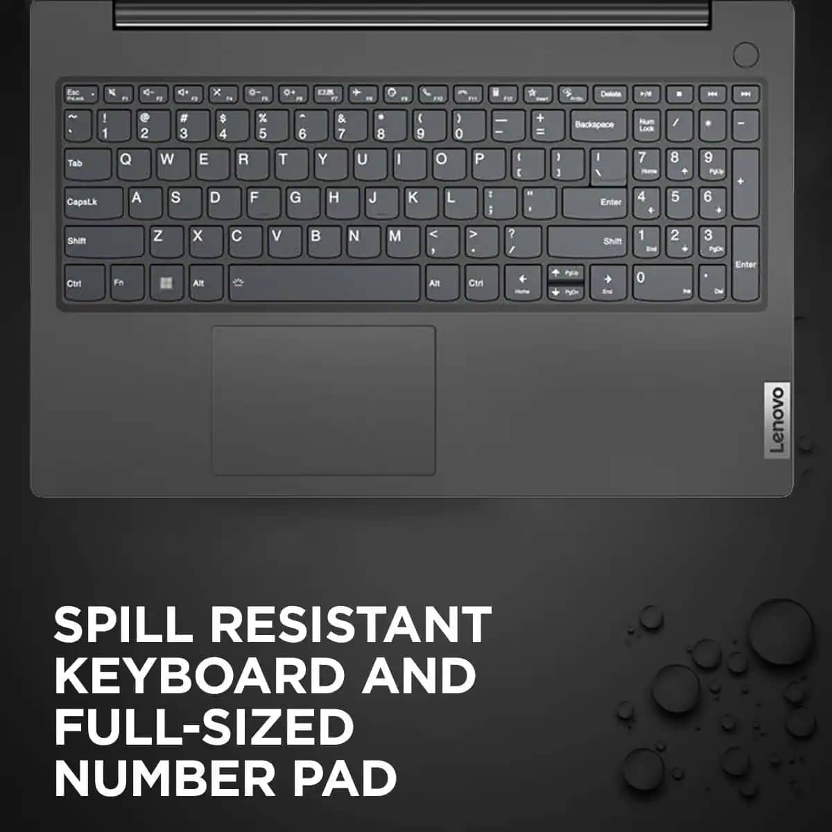 Lenovo 83CR001WUS Computers 1TB 16GB New