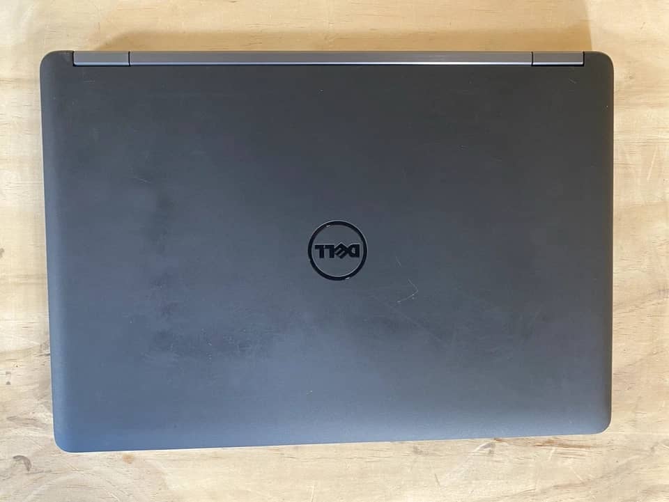 Dell Latitude 5450 Computers 1000GB 32GB Used - Like New