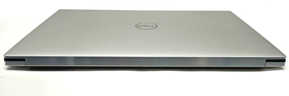Dell Latitude 9510 Computers 256GB 16GB Refurbished - Excellent
