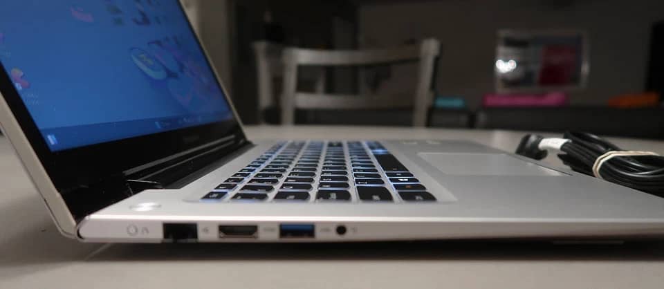 Lenovo IdeaPad U430 Computers 500GB 4GB New
