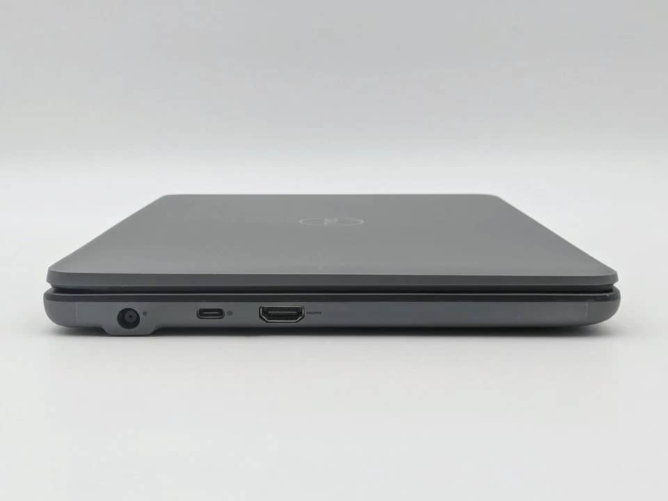 Dell Latitude 3120 Computers 128GB Refurbished - Excellent