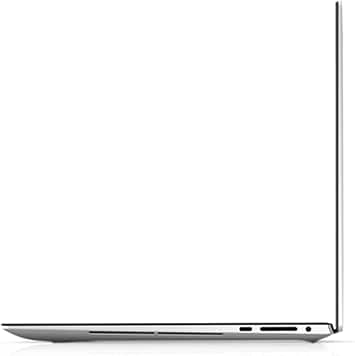 Dell XPS 9520 Computers 1TB 32GB Refurbished - Excellent