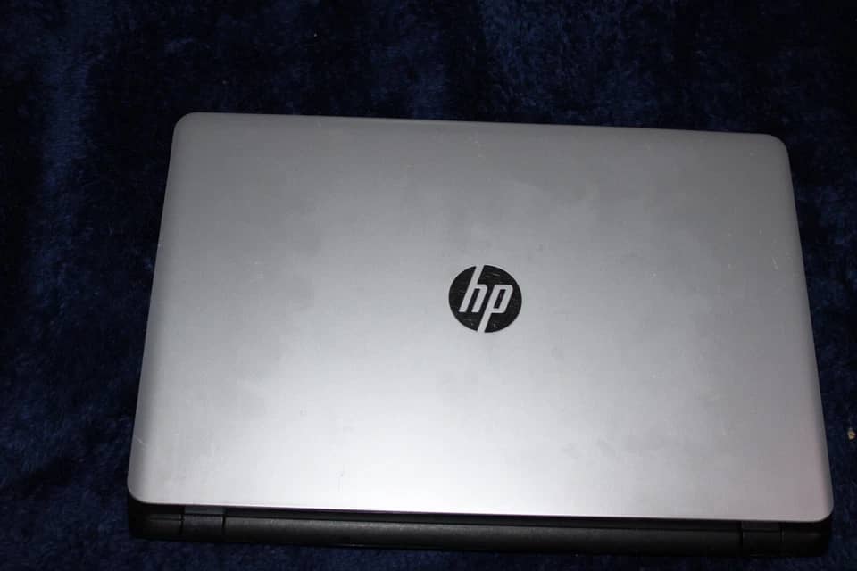 HP 350 G1 Computers 256GB 8GB Used - Good