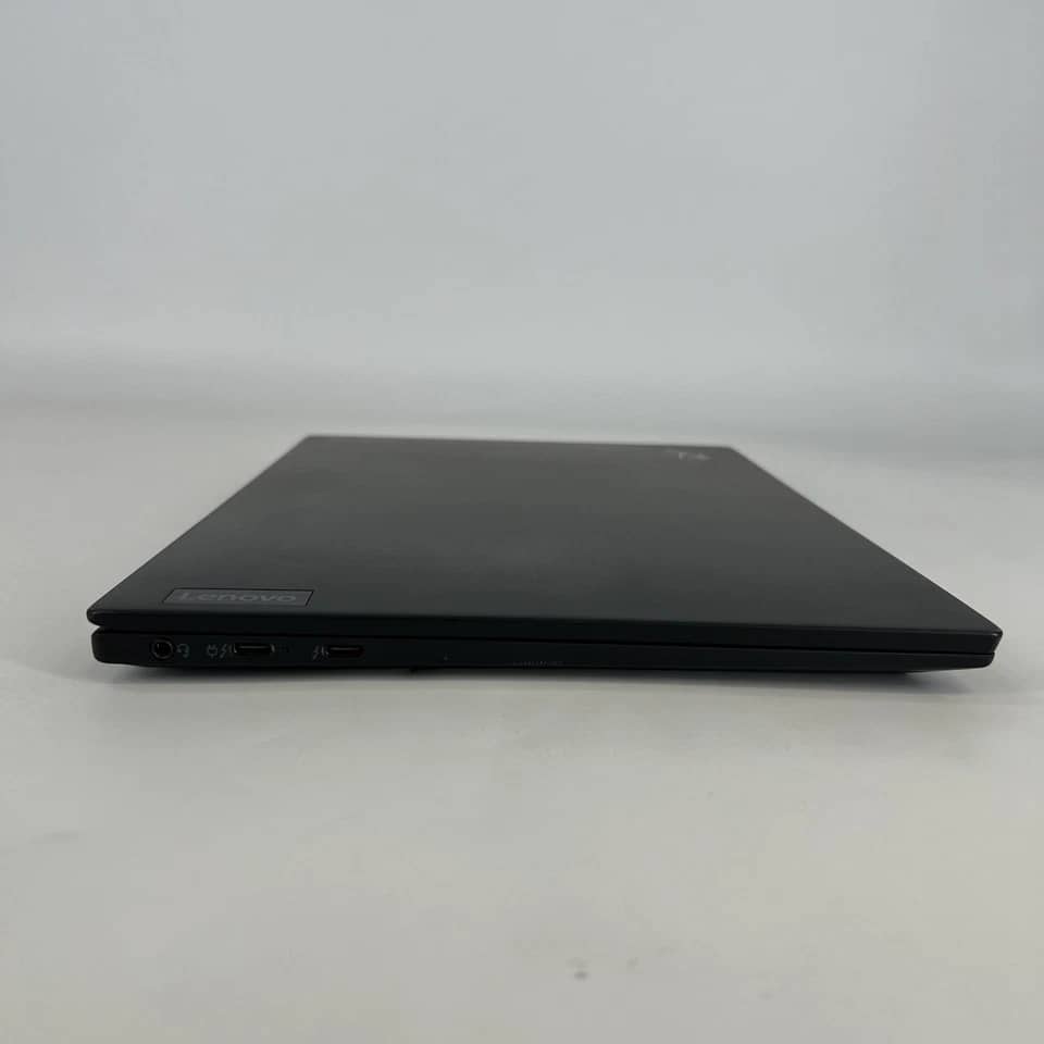 Lenovo ThinkPad X1 Nano Gen 2 Computers 1TB 16GB Used - Good