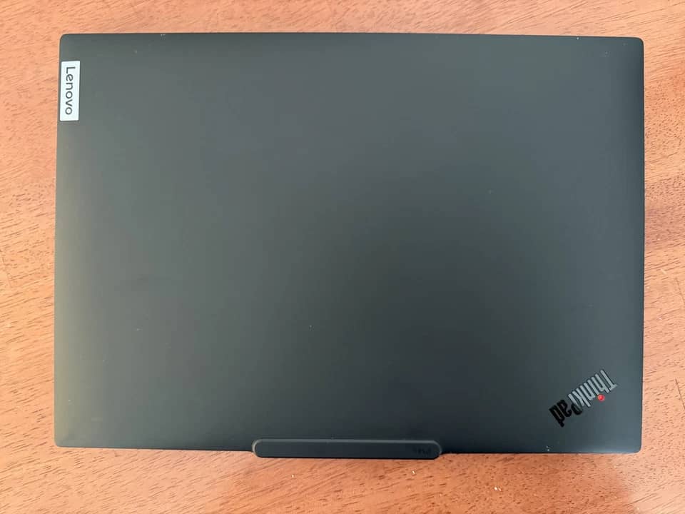 Lenovo ThinkPad P14s Gen 5 (AMD) Computers 1TB 32GB New