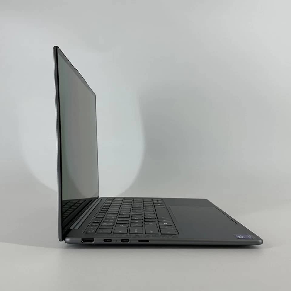 Lenovo IdeaPad Slim 7i Computers 1TB 16GB New