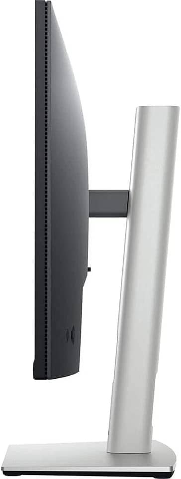Dell P2222H Monitors New