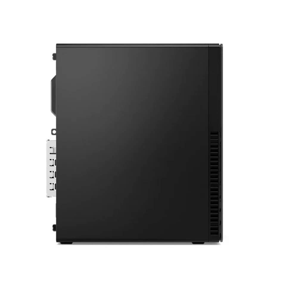 Lenovo ThinkCentre M75S G2 Computers 256GB 16GB New