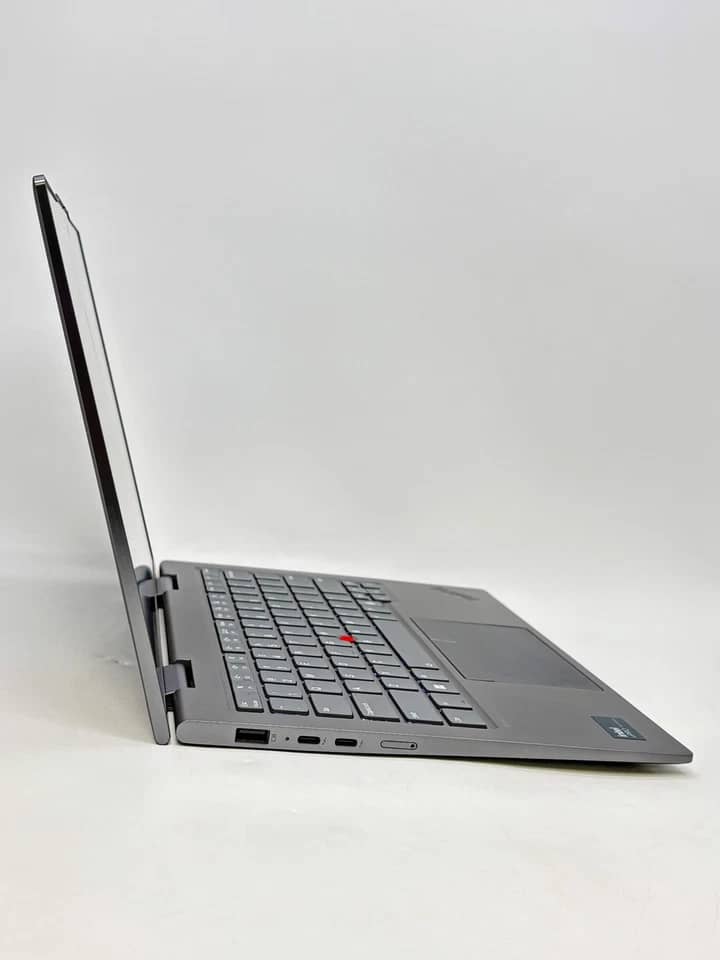 Lenovo ThinkPad X1 2-In-1 2-in-1 Gen 9 Computers 1TB 32GB New