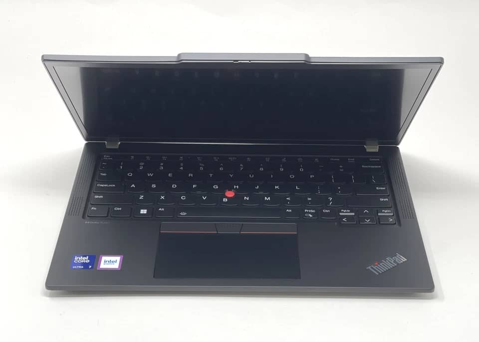 Lenovo ThinkPad X13 Gen 5 Computers 1TB 16GB New
