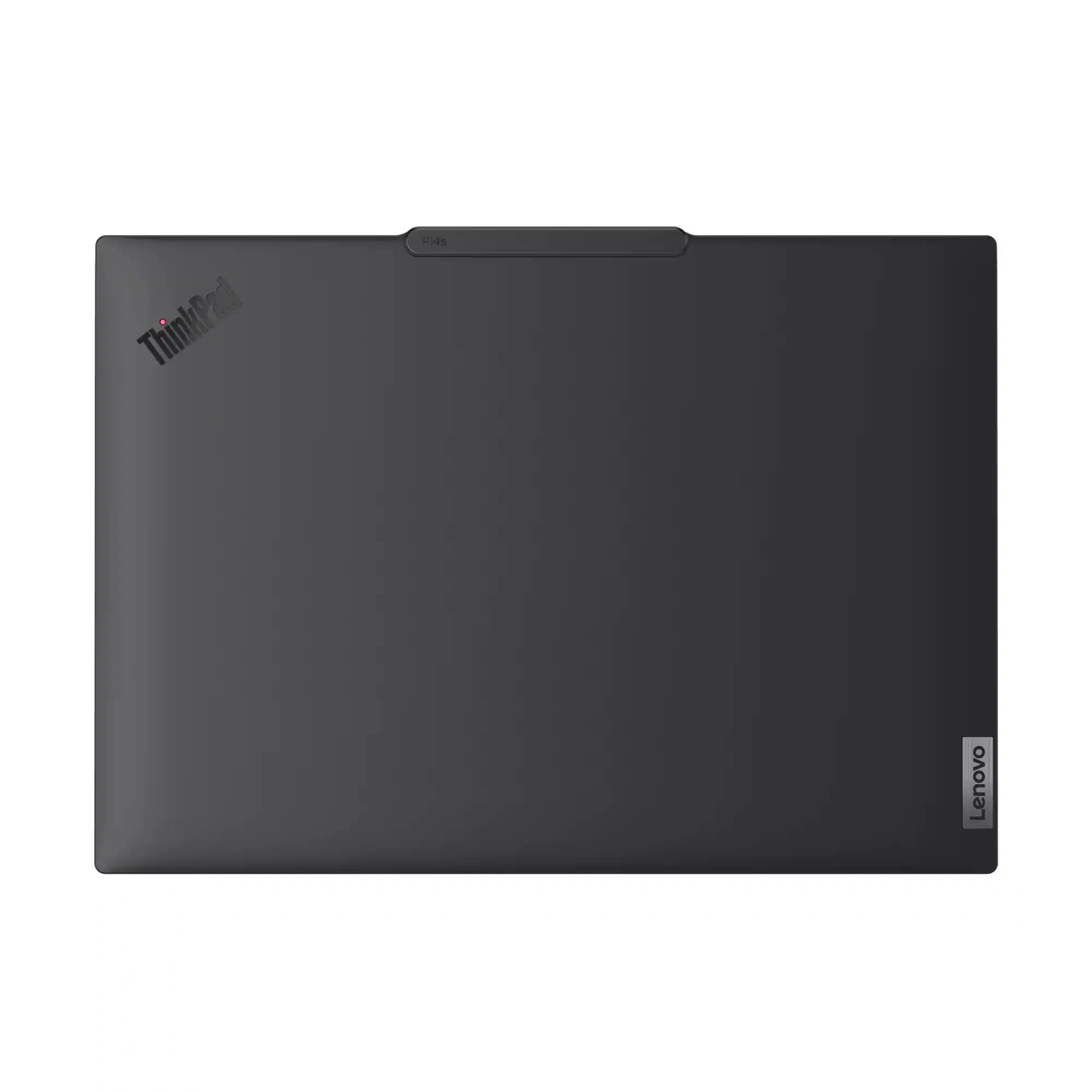Lenovo 21QL001AUS Computers 512GB 32GB New