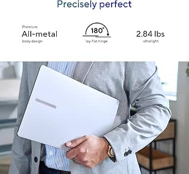 ASUS ExpertCenter DH76 Computers 1000GB 32GB Open-Box Excellent