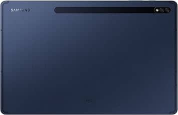 Samsung Galaxy Tab S7+ Tablets Gold 128GB New