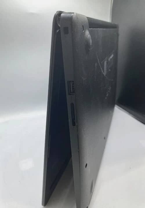 Dell Inspiron 3593 Computers 1000GB 16GB Refurbished - Excellent