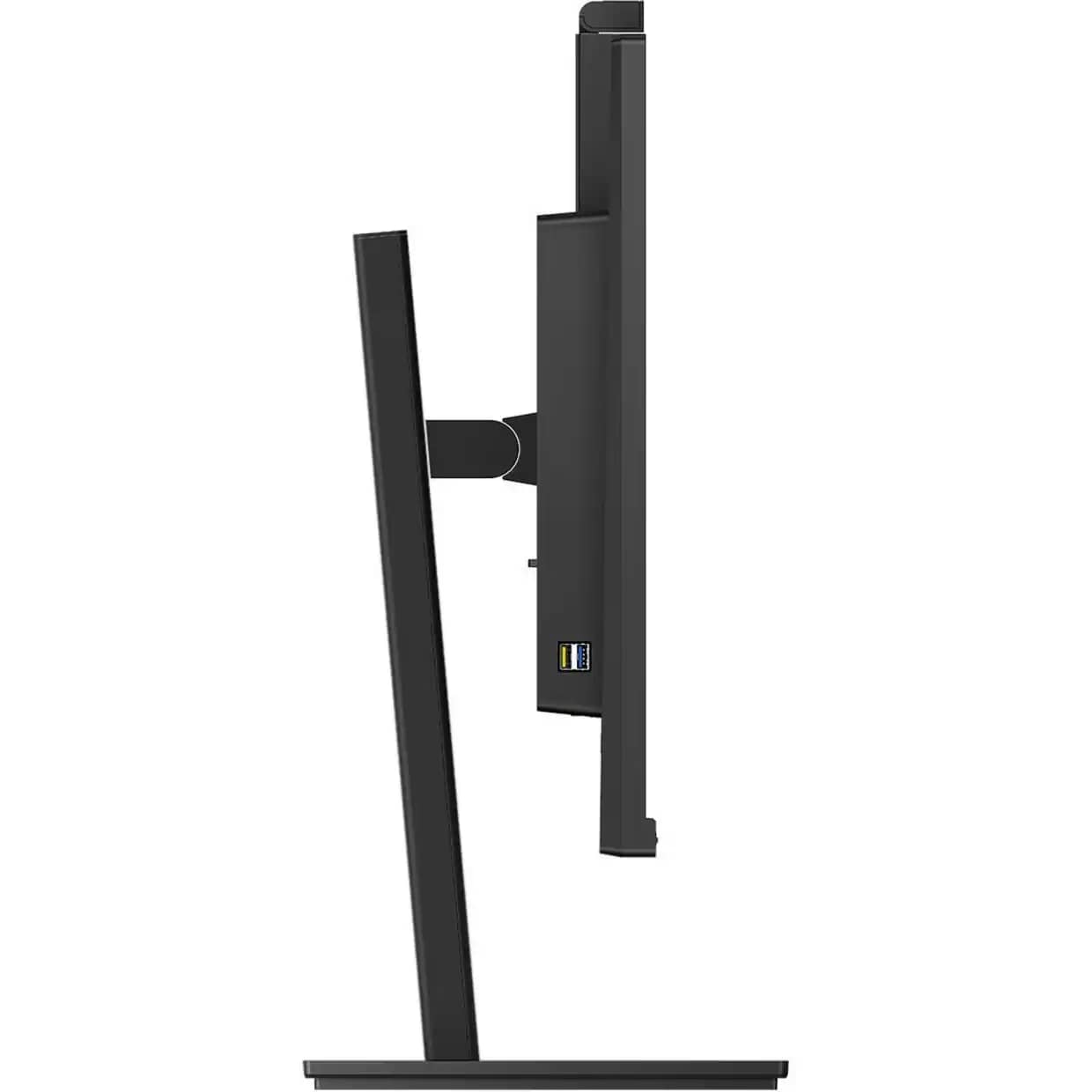 Philips 329P1H Monitors Black New