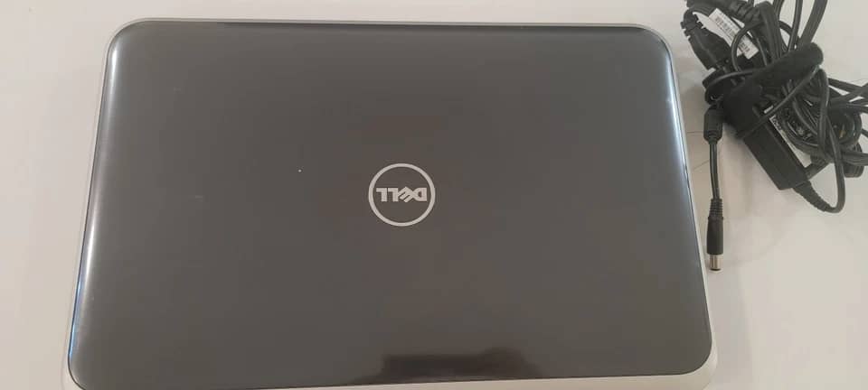 Dell Inspiron 5720 Computers Used - Good 500GB 6GB
