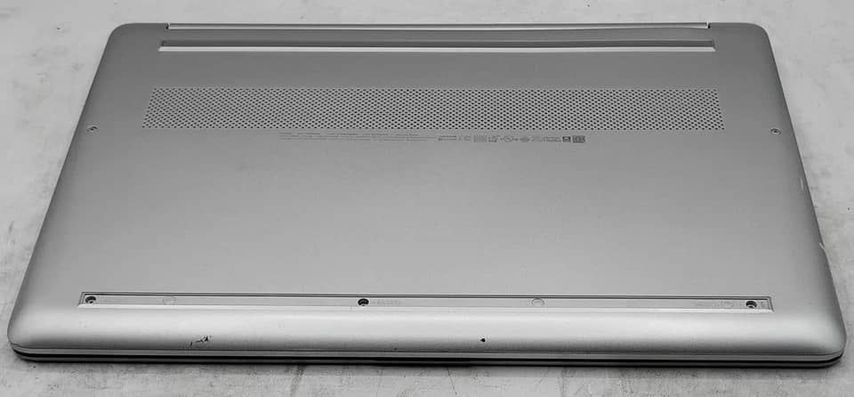 HP 15-ef1 Computers 128GB 4GB New