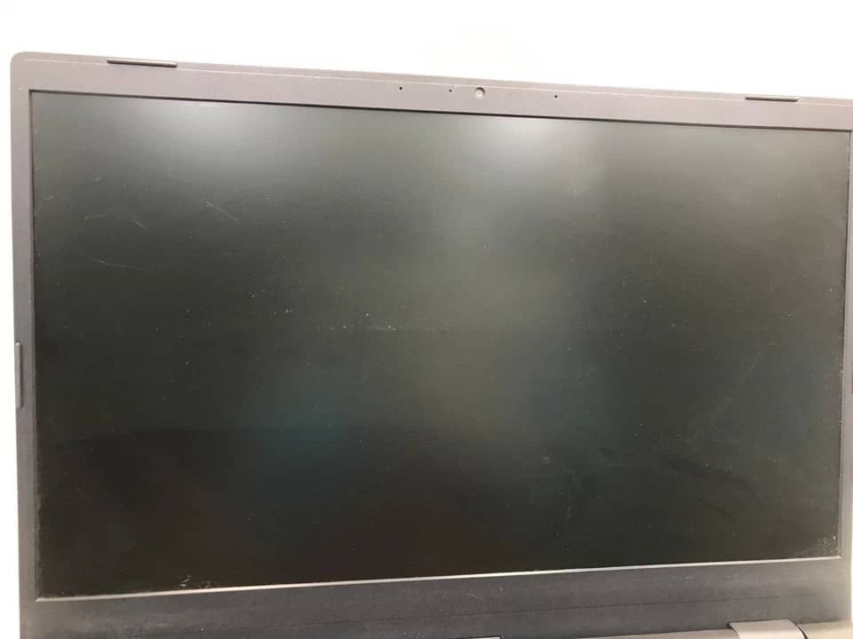HP Stream 11 Computers 32GB Used - Good