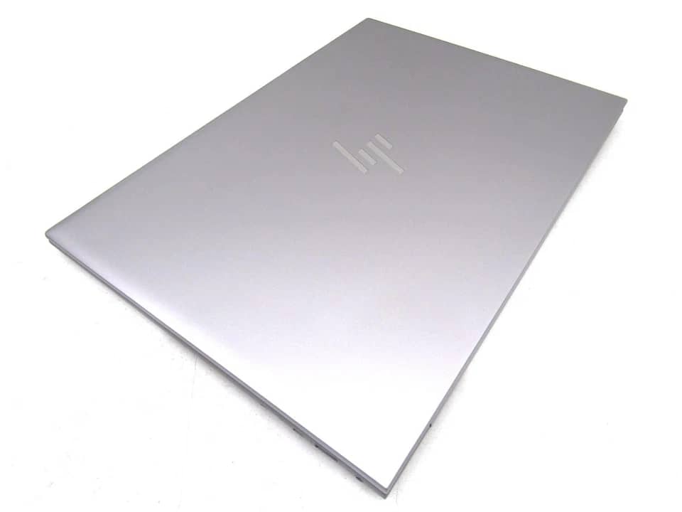HP ZBook Firefly 16 G10 Computers 1TB 16GB New