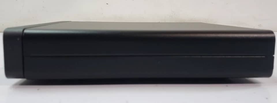 HP EliteDesk 8 G1I Computers 1TB 32GB New