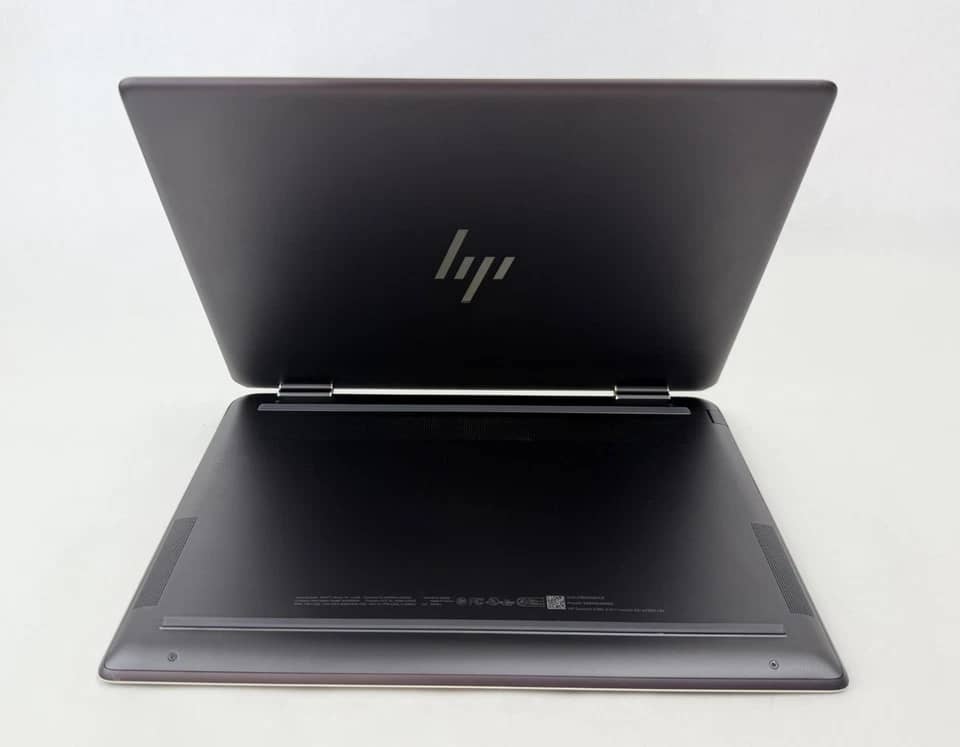 HP 14-ef Computers 1TB 16GB New