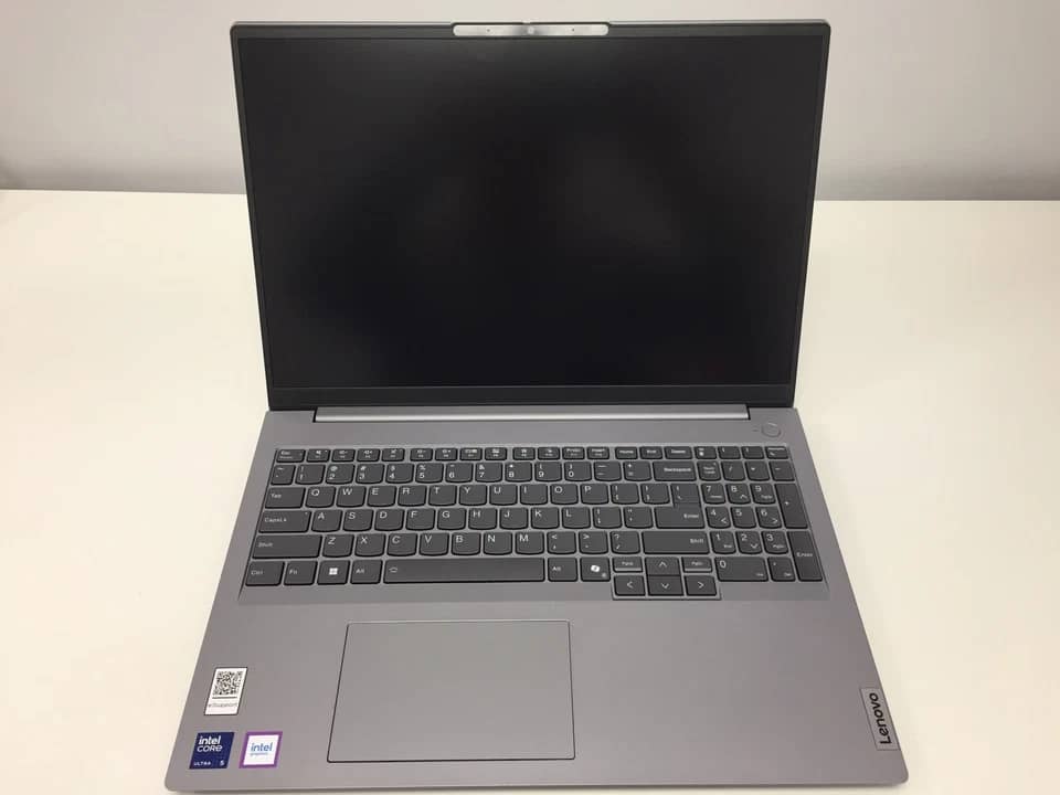 Lenovo ThinkBook 16 G7 IML Computers 1TB 16GB New