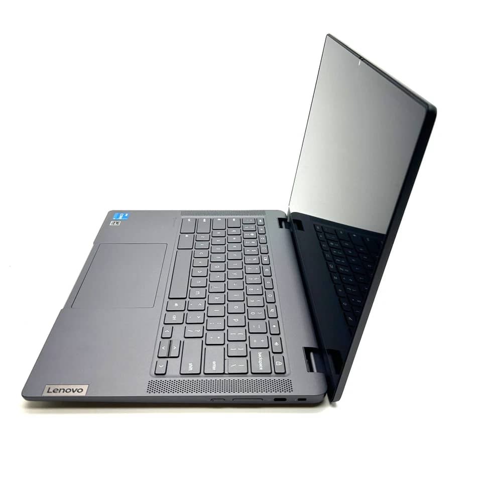 Lenovo Flex 5i Chromebook Computers 160GB 8GB New