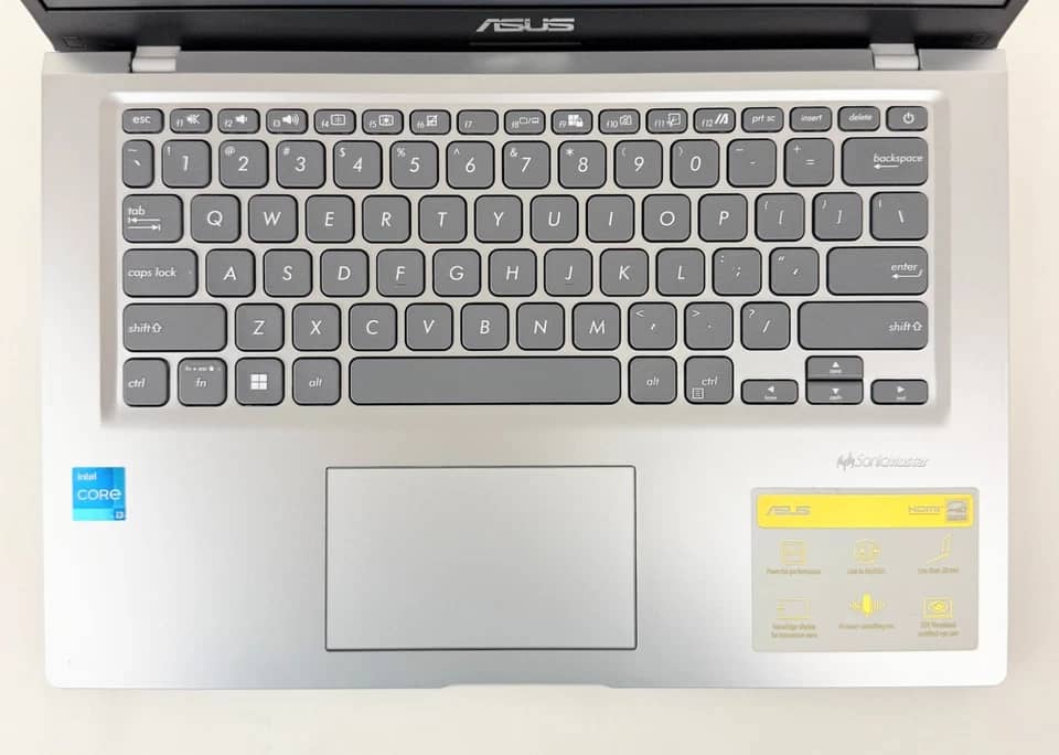 ASUS Vivobook X1400EA Computers 256GB 8GB New