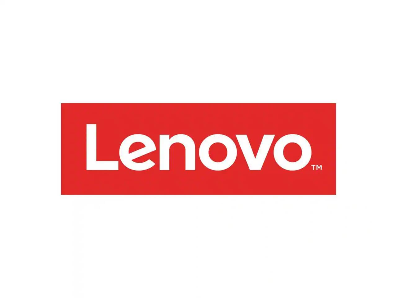 Lenovo 21QV0038US Computers 512GB 32GB New