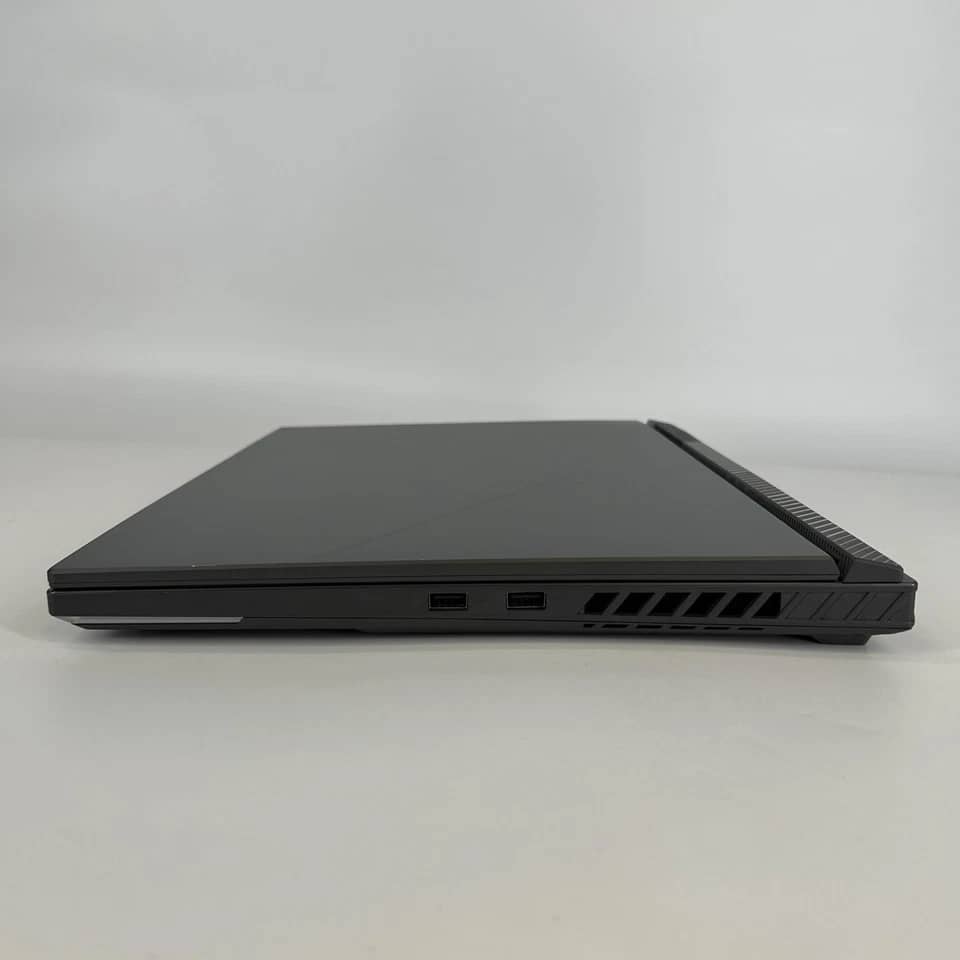 ASUS ROG Strix G814 Computers 1TB 16GB New