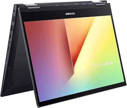 ASUS Vivobook 14 Computers 1.5TB 40GB New