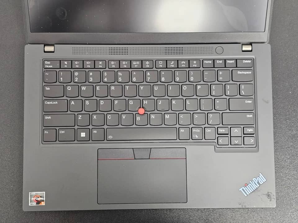 Lenovo ThinkPad L14 Gen 4 (AMD) Computers 1TB 16GB New