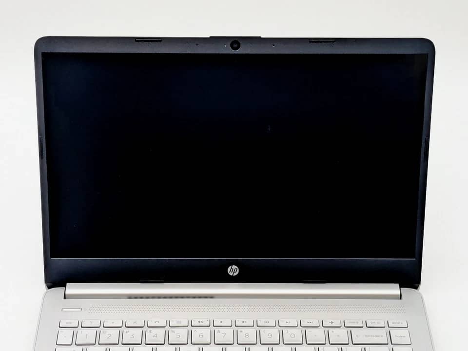 HP 14-dq5 Computers New