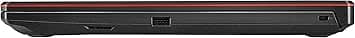 ASUS TUF FX706 Computers 512GB 8GB New