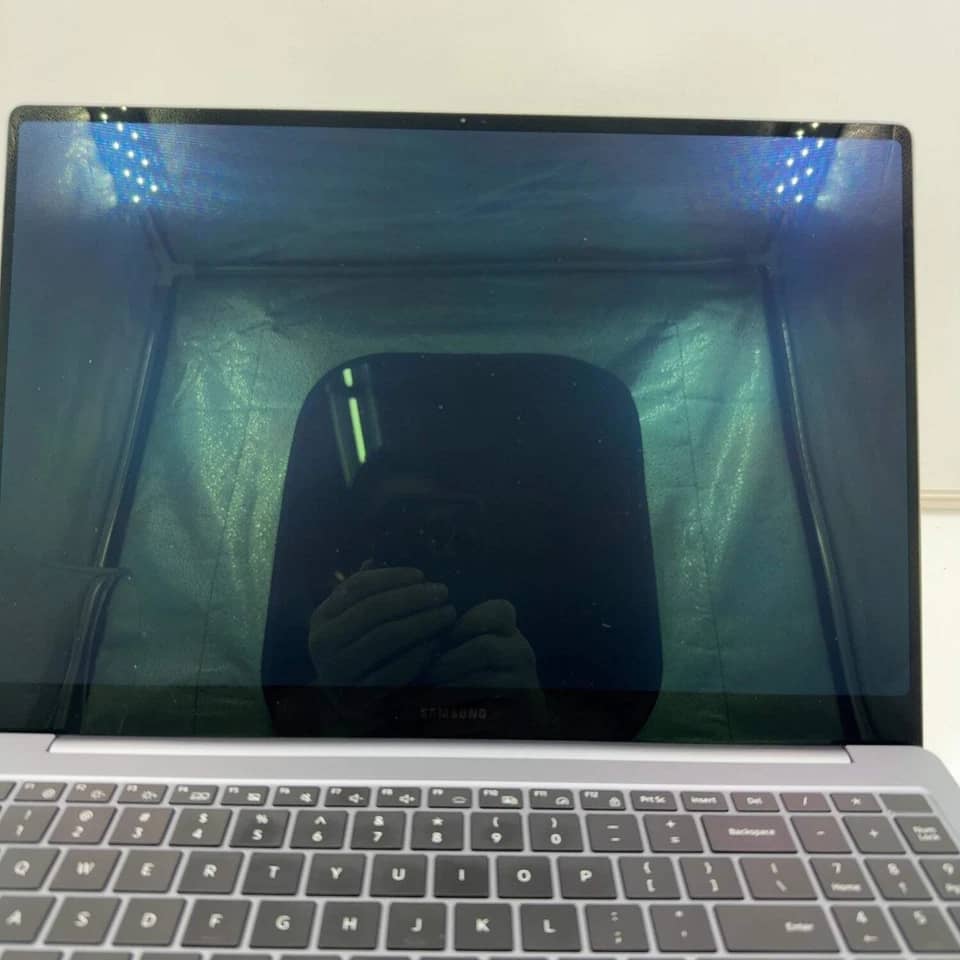Samsung Galaxy Book4 Computers 1.5TB 16GB New