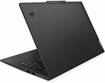 Lenovo 21TB000EUS Computers 512GB 32GB New