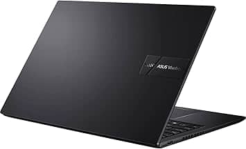 ASUS Vivobook 16 Computers 1000GB 16GB Used - Like New