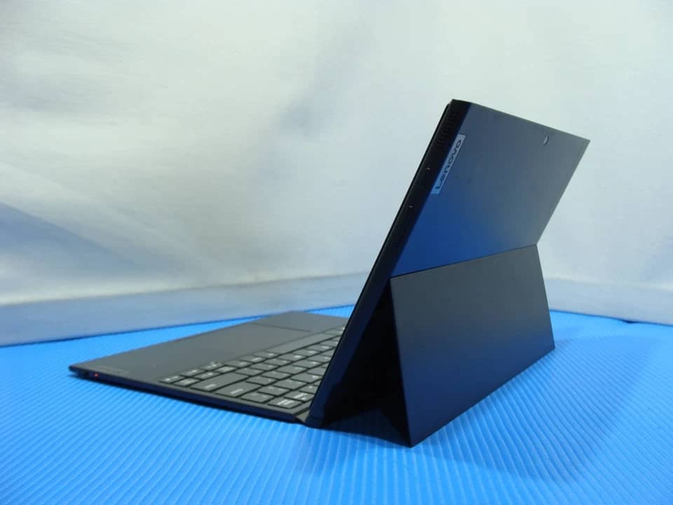Lenovo IdeaPad Duet 3 Computers 128GB 4GB Used - Good