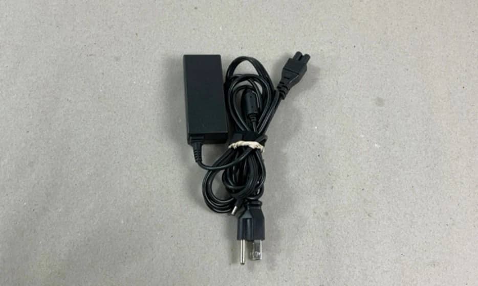 Dell Inspiron 15 7567 Computers 1TB 8GB Used - Good