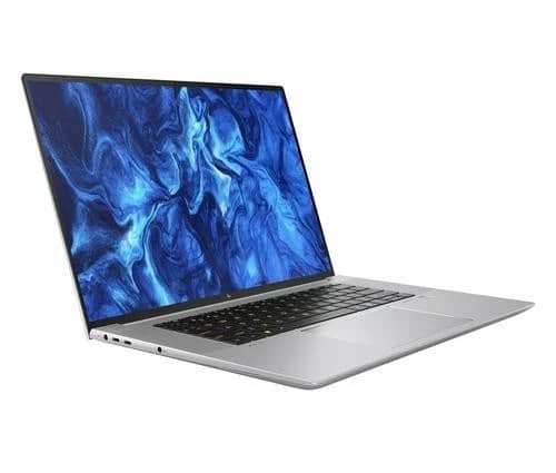 HP ZBook Studio G11 Computers 1TB 32GB New