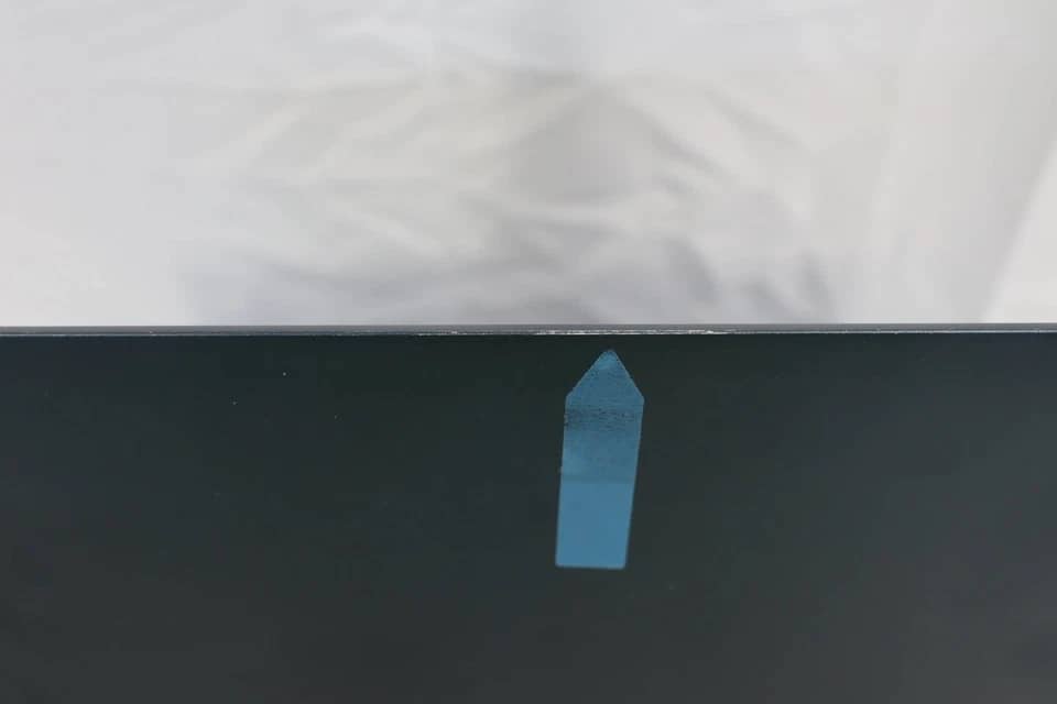 Lenovo ThinkPad C13 Gen 1 Computers 128GB 8GB New