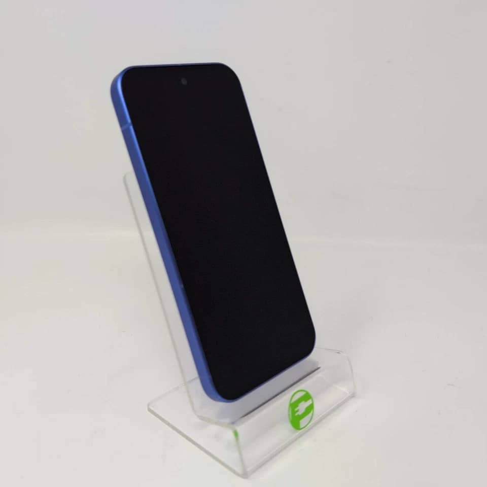 Google Google Pixel 10 Cell Phones Black 128G T-Mobile New