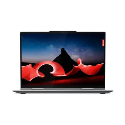Lenovo 165U Computers 64GB Open-Box Excellent